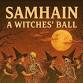 A Witches' Ball event image