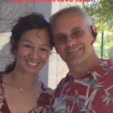 Piano student quits due to long nail priorities