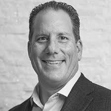 Medical Sales Live Clips