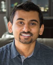 Remote Phy, Why CIN Architectures Matter