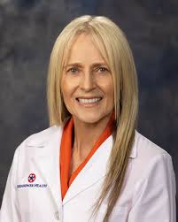 Excellence Awards 2023