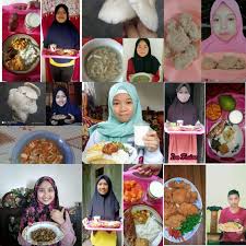 We did not find results for: Ujian Praktek Biologi Ala Sma Gunung