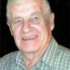 James Porter Pratt Obituary December 6, 2014