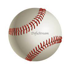 Watch mlb baseball live streaming es un sports aplicación para android. Live Stream For Mlb 2021 Season Apk 2 6 Download For Android Download Live Stream For Mlb 2021 Season Xapk Apk Bundle Latest Version Apkfab Com
