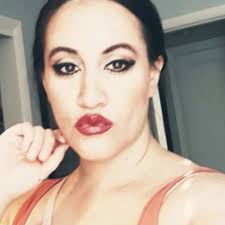 Indigo… 📸 . #norwich #streetphotography #urbanphotography #norwichlife  #streetstory #streetstyle #streetshot #street_storytelling #streetlife  #fujifilm