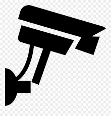 10 Cctv Camera Logo Png Camera Logo Cctv Camera Logos