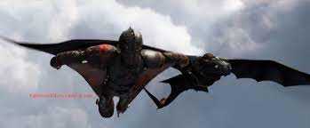 How To Train Your Dragon 2 Putlocker Google Leit How To Train Your Dragon How Train Your Dragon Dragons Riders Of Berk