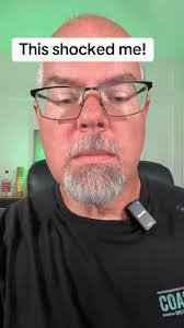 Chet Summers's Instagram, Twitter & Facebook