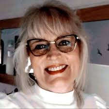 Especialistas en Depresión en Hurlingham