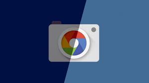 Problemas del apk google camera para honor y huawei. Google Camera Honor Play Y Huawei Mate 10 Pro Se Sirve Night Sight Descargar Apk Gizchina It