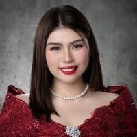 200+ (na) “Badon” profile