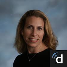 Dr. Natasha L. Goss-Voisin, MD