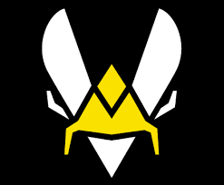 Global offensive in early october 2018. Team Vitality Counter Strike Global Offensive Detailed Viewers Stats Esports Charts