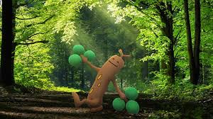 Also, using a working lightning cable, make sure that your ios device is connected to the application. How To Play Pokemon Go At Home Pocket Tactics