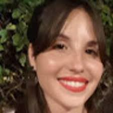 Stream Abril. C music