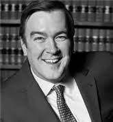 Carlile Wyoming Attorneys Near Me