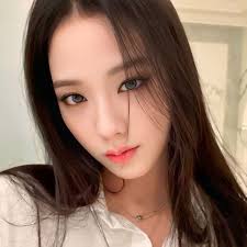 Tiger Luc Wong-Wagner going through a quarter note groove exercise at our  School's Out programme!🥁 #drums #drum #drummer #drumming #instadrum  #instadrummer #yamahadrums #zildjian #zildjiancymbals #drumlessons  #drumtutorsg #grandstand #bukittimah ...