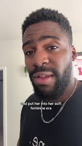 Stay Connected with My Backup Account for More Content! 💪🏾🙏🏾❤️