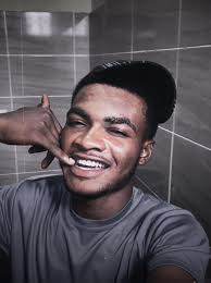 Kingsley En Español Latino Parte 3 موترجم