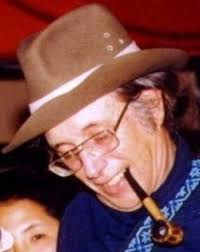 Urban Travel Forecasting: A 60 Year Retrospective David Boyce Royal  Institute of Technology