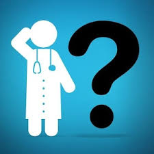 Here on thecorrect.com, we offer free medical information and medical help. Medical Help Q A Ask Medical Question Get Answered By Doctors
