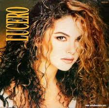1,029,403 likes · 123,035 talking about this. Lucero Entertainer Lucero Album Wikipedia
