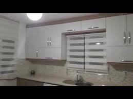 Mutfak en çok vakit geçirdiğimiz alanlardan birisi. Mutfak Dolabi Led Uygulamasi Youtube