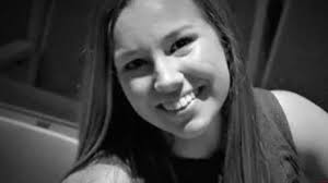 Browse 12 mollie tibbetts stock photos and images available, or start a new search to explore more stock photos and images. Iowa Student Mollie Tibbetts Killed By Sharp Force Injuries Preliminary Autopsy Says