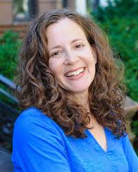 Individual Therapy & Couples Therapy in New York