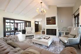 50 Modern Mediterranean Interior Ideas For Living Room The Urban Interior Mediterranean Decor Living Room Mediterranean Living Rooms Living Room Manchester
