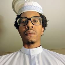 Last original surviving music group members