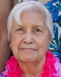 Remembering Esther G. Green