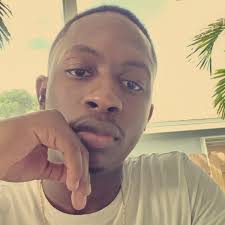 Kenyada Me'Chon Thomas Legacy Scholarship