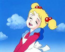 ساندي بل 1 منتدى سكر بنات منتديات النساء العربيات oscar cartoon japanese animated movies old cartoons