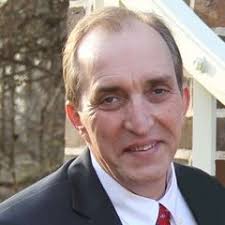 David Foushee's Instagram, Twitter & Facebook