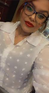 Amanda Acosta Obituary