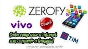 Uma forte ferramenta de ilusão para se conectar à internet. Playtube Pk Ultimate Video Sharing Website