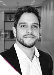 Antonio Curvello, Author at DANIEL LAW