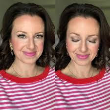 Danielle Hargis's Instagram, Twitter & Facebook