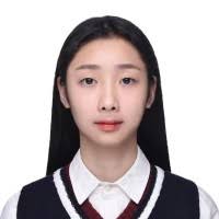 1200+ "林雯雯" profiles