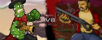 Enjoy this online game wherever you go. User Blog Wassboss Farewell To Flash Cactus Mccoy Vs Miguel Deadliest Fiction Wiki Fandom