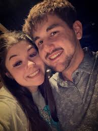 oh by the way🫶🏼🤍