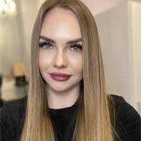 40+ "Mlekodaj" profiles