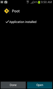 Tutorial de como rootear android o ser root sin pc. Download Poot Apk Best One Click Qualcomm Root App Premiuminfo