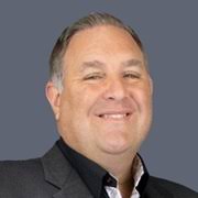 Jewelers Board of Trade Names President