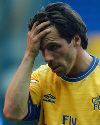 Chelsea Football Club