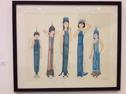 Pin By Sera Jensen On Contemporary Chinese Artists In 2020 Chinese Artists Artist Contemporary