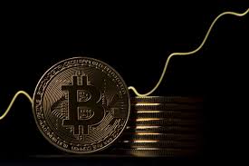 Tokocrypto adalah platform jual beli bitcoin dan aset crypto lainnya di indonesia seperti eth, doge, btc, usdt yang mudah dan aman. Crypto Action Heats Up In Indonesia As Luno Mulls Market Entry Tokocrypto Weighs Ipo 24htech Asia