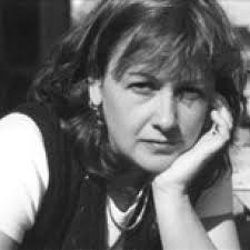 Eileen Hemphill-Haley