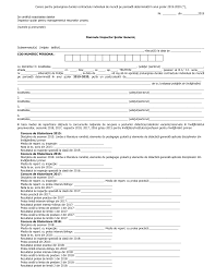 Contractul se inchide de drept la. Https Www Isjcj Ro Descarca 3615